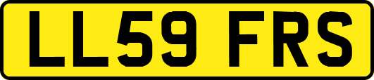 LL59FRS