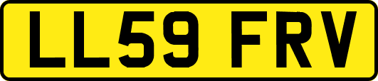 LL59FRV