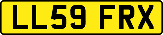 LL59FRX