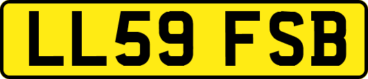 LL59FSB