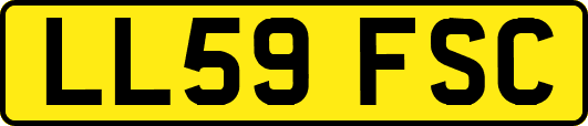 LL59FSC
