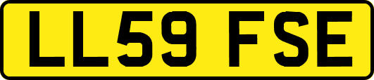 LL59FSE