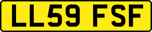 LL59FSF