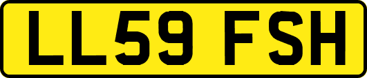 LL59FSH