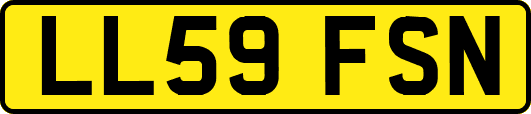 LL59FSN
