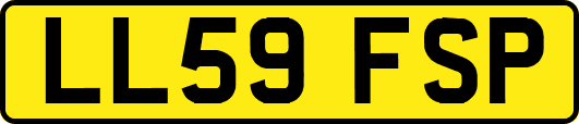 LL59FSP