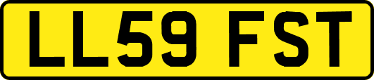 LL59FST