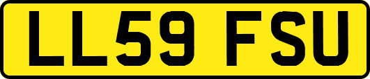 LL59FSU