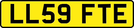 LL59FTE