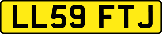LL59FTJ