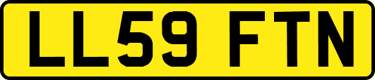 LL59FTN