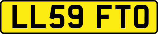 LL59FTO
