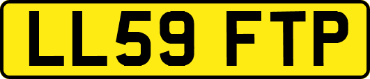 LL59FTP
