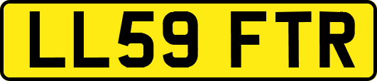 LL59FTR