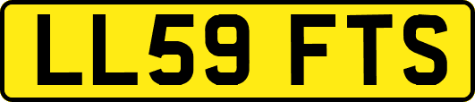 LL59FTS