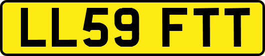 LL59FTT