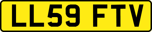 LL59FTV