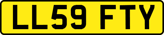 LL59FTY