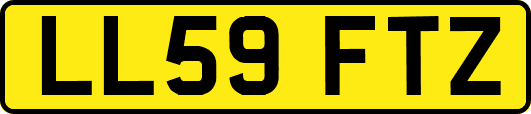 LL59FTZ