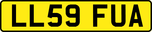 LL59FUA