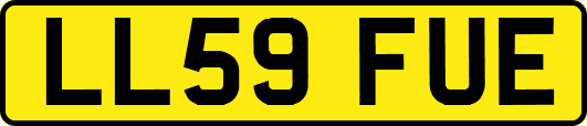 LL59FUE