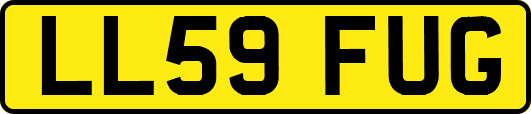 LL59FUG