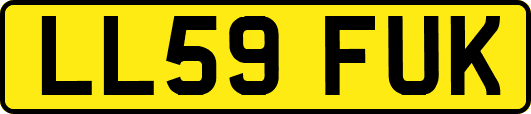 LL59FUK