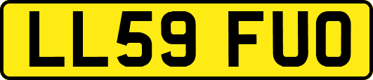 LL59FUO