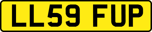 LL59FUP