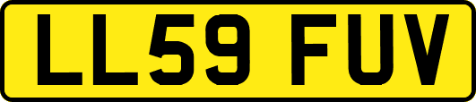 LL59FUV