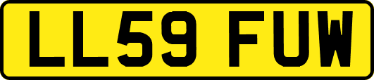 LL59FUW