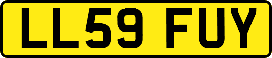 LL59FUY