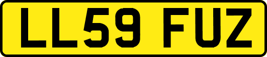 LL59FUZ