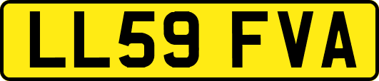 LL59FVA