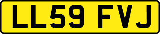LL59FVJ