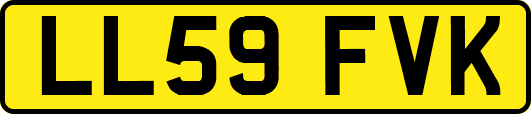 LL59FVK
