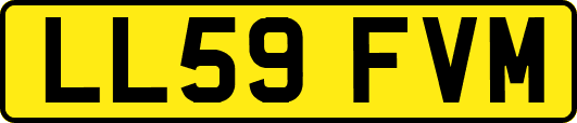 LL59FVM