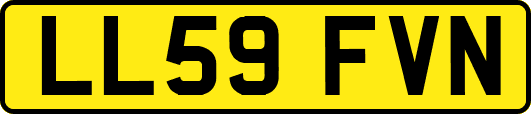 LL59FVN