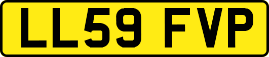 LL59FVP