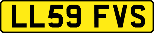 LL59FVS