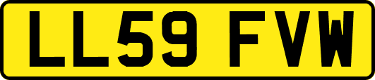 LL59FVW
