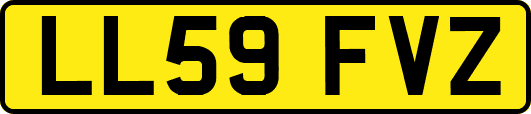 LL59FVZ