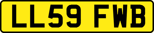LL59FWB