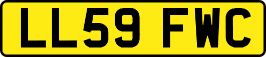 LL59FWC