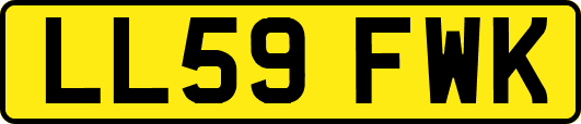 LL59FWK