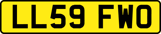 LL59FWO