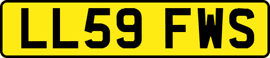 LL59FWS