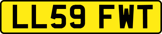 LL59FWT
