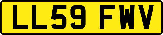LL59FWV