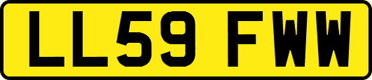 LL59FWW